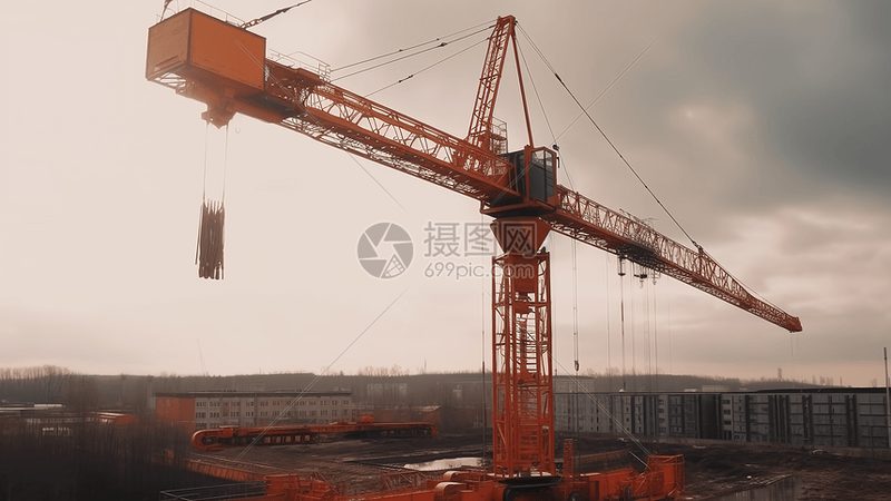 电动葫芦刹车调整：关键步骤与注意事项**