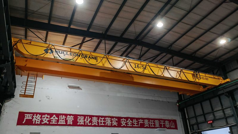 行车记录仪电池更换全攻略：步骤解析与注意事项