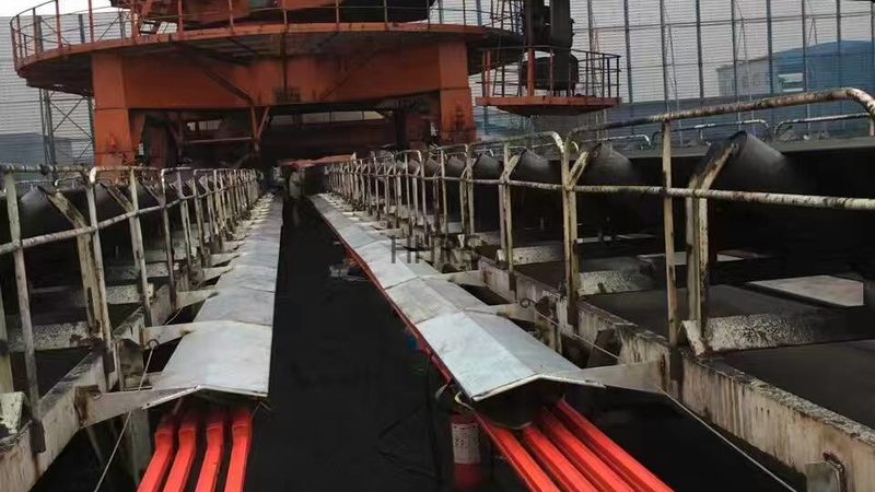 小型行吊选购，如何规避误区，选择优质品牌？**